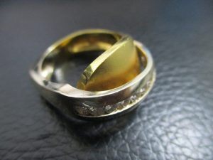 田無,金,ダイヤ,買取