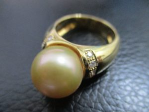 田無,金,ダイヤ,買取