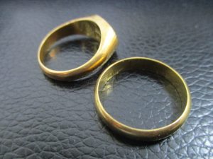 田無,金,ダイヤ,買取