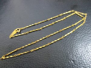 田無,金,ダイヤ,買取