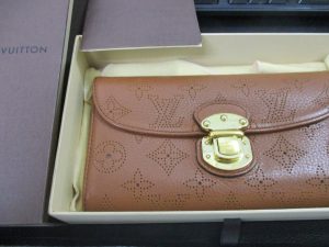 田無,ブランド,買取