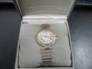 田無,ブランド,買取