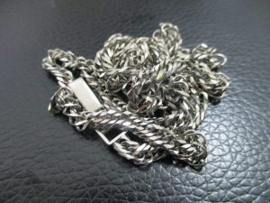 田無,金,ダイヤ,買取