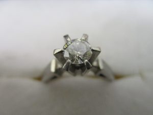 田無,金,ダイヤ,買取