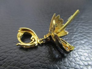 田無,金,ダイヤ,買取