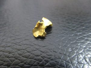 田無,金,ダイヤ,買取