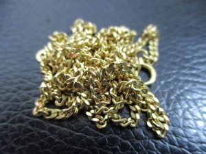 田無,金,ダイヤ,買取