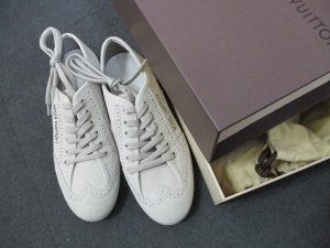 田無,ブランド,買取