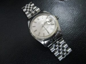 田無,ROLEX,ロレックス,買取