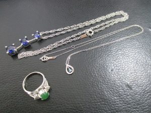 田無,金,ダイヤ,買取