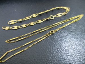 田無,金,ダイヤ,買取