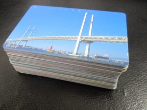 田無,テレカ,テレホンカード,買取