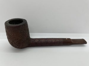 大吉国立店でダンヒルのパイプをお買取りしました!!