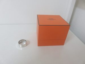 エルメスのお買取なら日置市の買取専門店 大吉タイヨーグラード伊集院店!