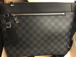 刈谷市,買取,ヴィトン,