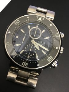 東海市,買取,オリス,					