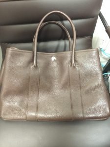 大府市,買取,エルメス,					