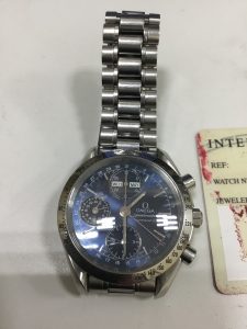 知多市,買取,オメガ,					