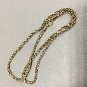 大府市,買取,金,