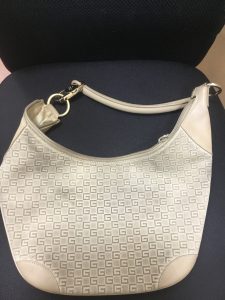 知多郡東浦町,買取,グッチ,