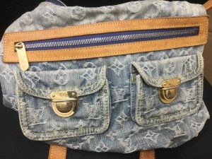 大府市,買取,ヴィトン,