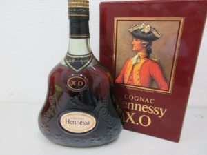 お酒　買取　垂水　明石　須磨