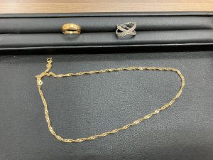 貴金属、買取、弘前