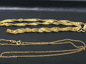 東灘 芦屋 貴金属 金製品 買取 甲南山手 大吉