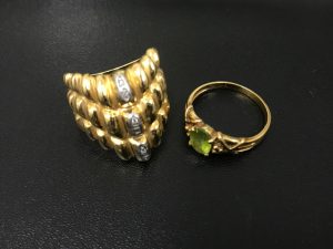 東灘 芦屋 貴金属 金 プラチナ 買取 甲南山手 大吉