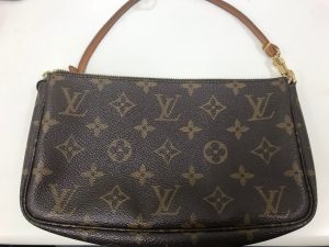 東灘 芦屋 ヴィトン VUITTON 買取 甲南山手 大吉
