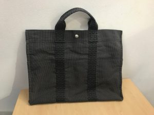 東灘　芦屋　エルメス　Hermes　買取　甲南山手　大吉