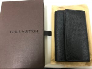 東灘 芦屋 ヴィトン VUITTON 買取 甲南山手 大吉