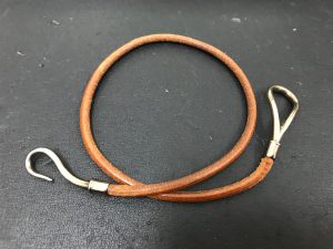 東灘　芦屋　Hermes　エルメス　買取　大吉　甲南山手