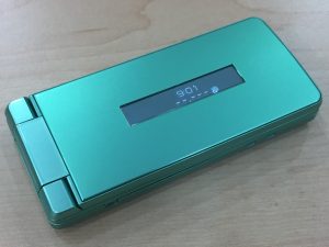 亀戸駅周辺でガラケーを売るなら!買取専門店大吉 亀戸中央通り商店街店☆