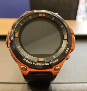 スマートウォッチのお買取りもお任せ下さい！三田駅前キッピーモール三田店へ