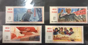 綾瀬市で記念切手を売るなら買取専門店綾瀬タウンヒルズ店へ