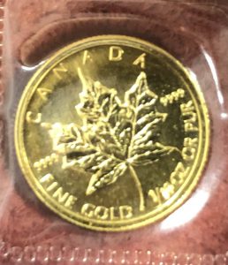 綾瀬で金貨を高く売るなら買取専門店 大吉 綾瀬タウンヒルズ店へ