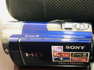 綾瀬市でカメラを高く売るなら買取専門店大吉綾瀬タウンヒルズ店へ!