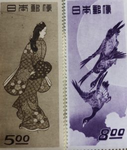 綾瀬で切手を高く売るなら!買取専門店 大吉 綾瀬タウンヒルズ店へ