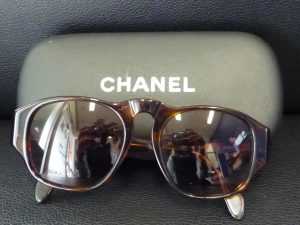 サングラスのお買取りを致しました。買取専門店大吉ゆめタウン中津店(大分県)です。