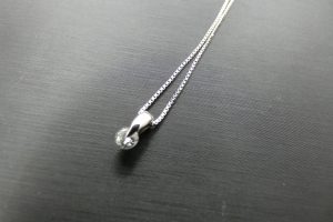 ダイヤモンド,買取,藤井寺市