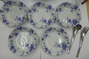 食器,買取,柏原市