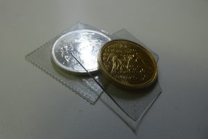 金貨,買取,柏原市