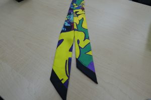 エルメス,買取,柏原市