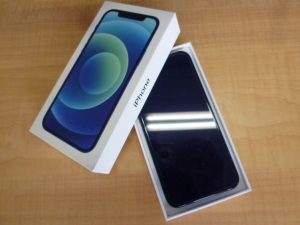 iPhone(アイホン)スマホのお買取り致しました。買取専門店大吉ゆめタウン中津店(大分県)です。