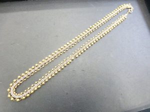 買取 延岡 貴金属