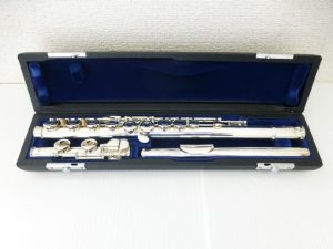 買取 延岡 楽器