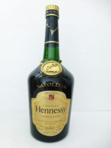 買取 延岡 洋酒