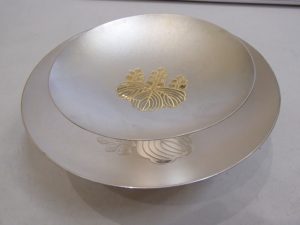 銀杯をお買取!大吉ゆめタウン八代店