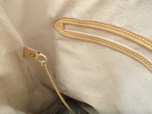 ブランド、ルイヴィトン製品をお買取!状態が悪くてもOK!姶良市の買取専門店大吉タイヨー西加治木店におまかせ!